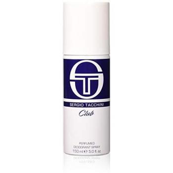 Club Deodorant Spray 150 ml