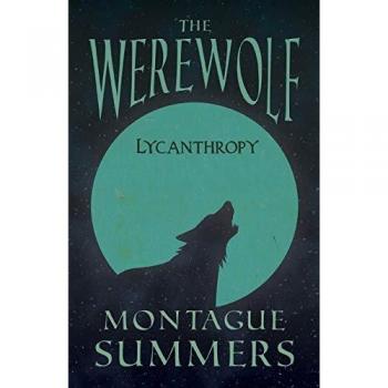 The Werewolf