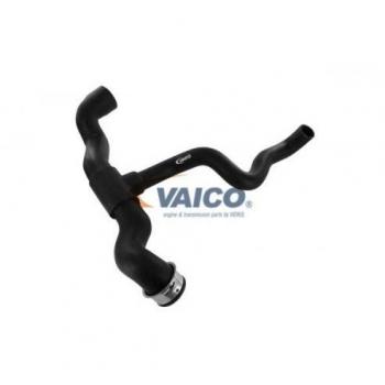 VAICO V30-1660 Flessibile radiatore