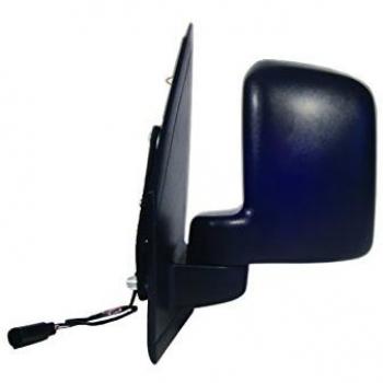 Exterior Mirror ALKAR 9225390