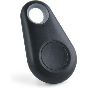 Rastreador Bluetooth con Alarma para Perros y Niños