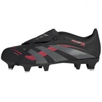 Adidas Predator League SG pour Enfants avec Langue Pliée