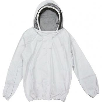 Cotton Beekeeper Outfit