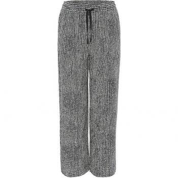Opus Pantalon Confort 42