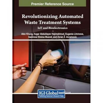 Revolutionizing Automated Waste Treatment Systems