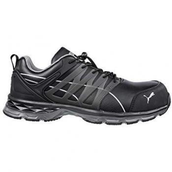 643840 Velocity 2.0 S3 Low-Cut Safety Shoe by Puma