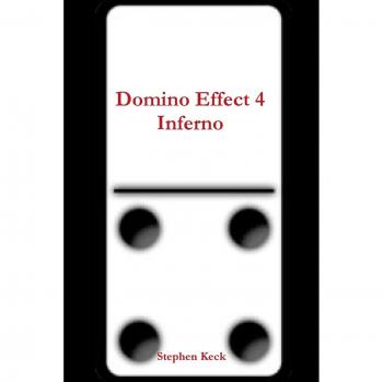 Domino Effect 4 Inferno