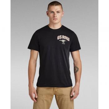 Tee-shirt G-Star Raw