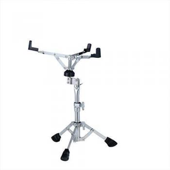 Tama HS40S Snare Stand