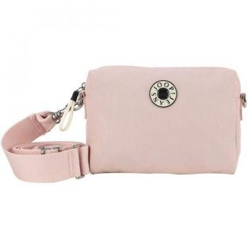 Loretta Rosé Borsa Tracolla Joop Jeans