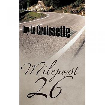 Milepost 26