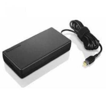 Lenovo 135W AC Adapter for ThinkPad