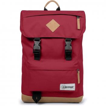 Ropa Interior para Mochila EK946 EastPak Rowlo Red Uni