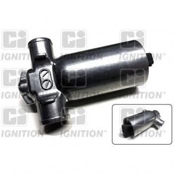 Actuateur de ralenti Quinton Hazell XICV72