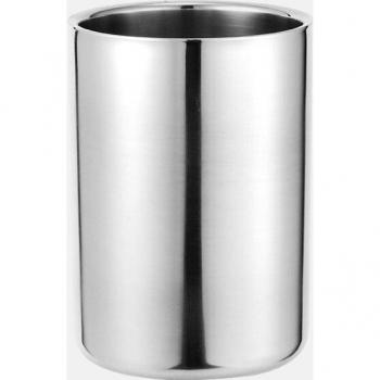 Accesorio de Cocina Pixie Espresso