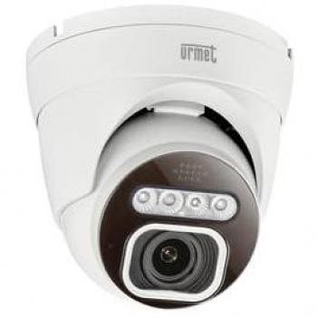 PAL Camera VK 1099/542 (White)