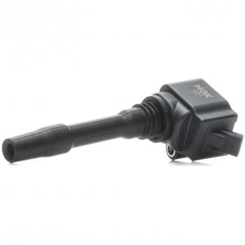 Bobine d'allumage NGK 12138647463