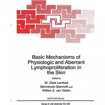 Basic Mechanisms of Physiologic and Aberrant Lymphoproliferation in the Skin