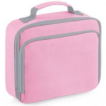 One Size Classic Pink Quadra Cooler