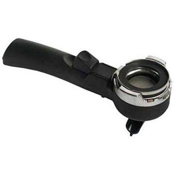 Porte dosette compatible DELONGHI