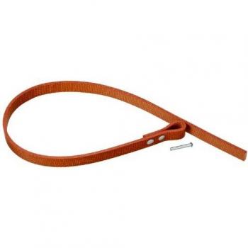 Banda de filtro de aceite HAZET 2170/2 para llave universal