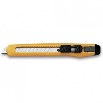 Cúter de nylon 3 Claveles