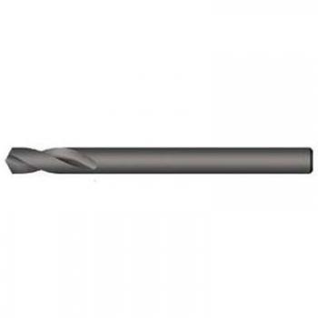 Foret hélicoïdal 2.5mm HSS trempé Dormer (pack de 10)