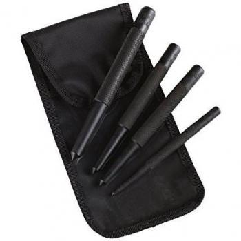SAM Trousse 4 Pointeaux