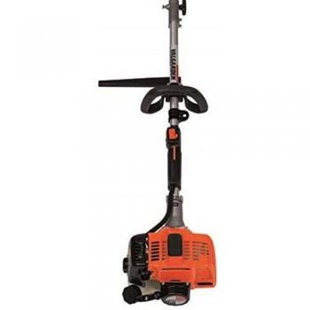 Motor Valgarden 25,4 Cc DK27 MT Jet Power con Mezza Asta