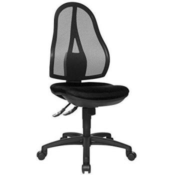 Sedia Ufficio Topstar Punto Aperto