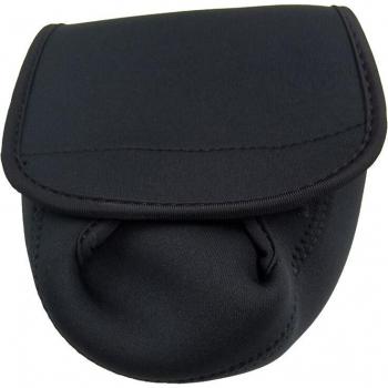 Bolsa de Neopreno para Carrete de Pesca
