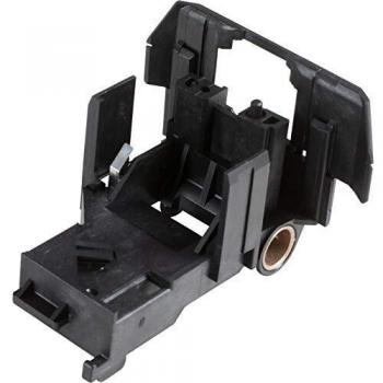 Epson High‑Performance Carriage Module