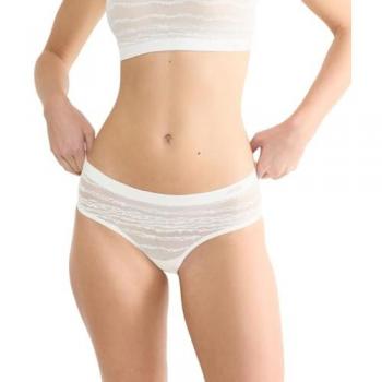 Free Evolve Hipster Modell: Superweich, Stretch‑Spitze, Damen