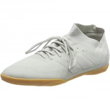 Nemeziz 18.3 J Kids' Soccer Boots, Adidas