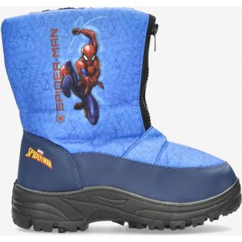 Bottes Apreskis Enfant Marvel