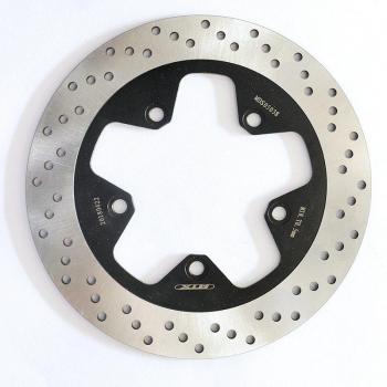 Suzuki MTX Disc remschijf achtermotorfiets