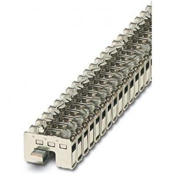 Éléments de jonction alimentation Phoenix Contact EK 135 0401023