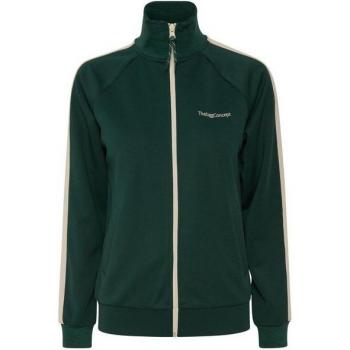 TheJoggConcept JCSima Hoodie