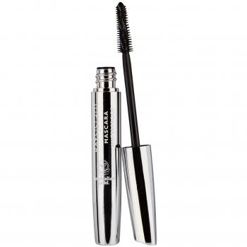 MASCARA RAYSISTANT BLACK WATERPROOF 10 ML