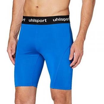 Uhlsport Kompressionsshorts Pro Tights