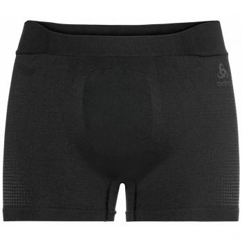 Odlo Uomo Boxer Performance Warm Eco