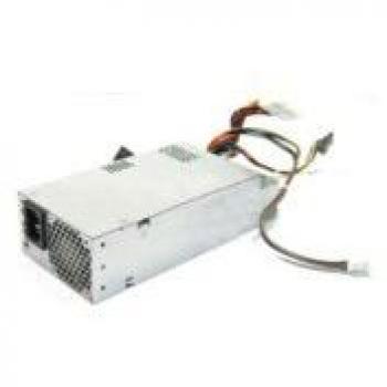 220W MicroBattery Power Adapter for Acer