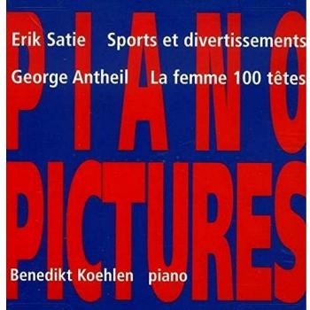 Femmes en action : 100 visages
