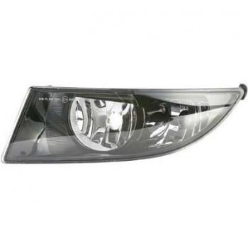 Faro antiniebla HELLA 1NE 010 299-131 lado izquierdo