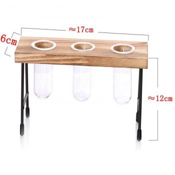 Plateau de table pour ordinateur portable