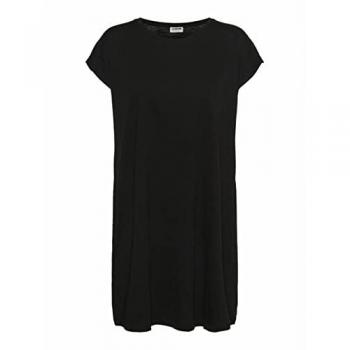 Noisy May Vestido Mathilde