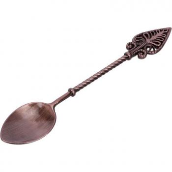Cuchara de Cocina para Helados