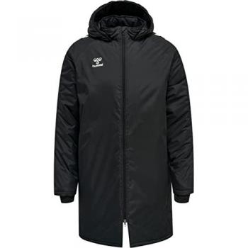 Hummel Hmlcore Xk Bench Jacket