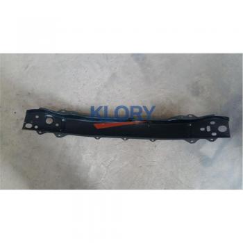 Faisceau avant croisé Brillance H230 H220 OEM 4263002
