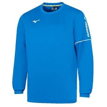 Mizuno Team SendaiTR.R.N. Youth Hoodie